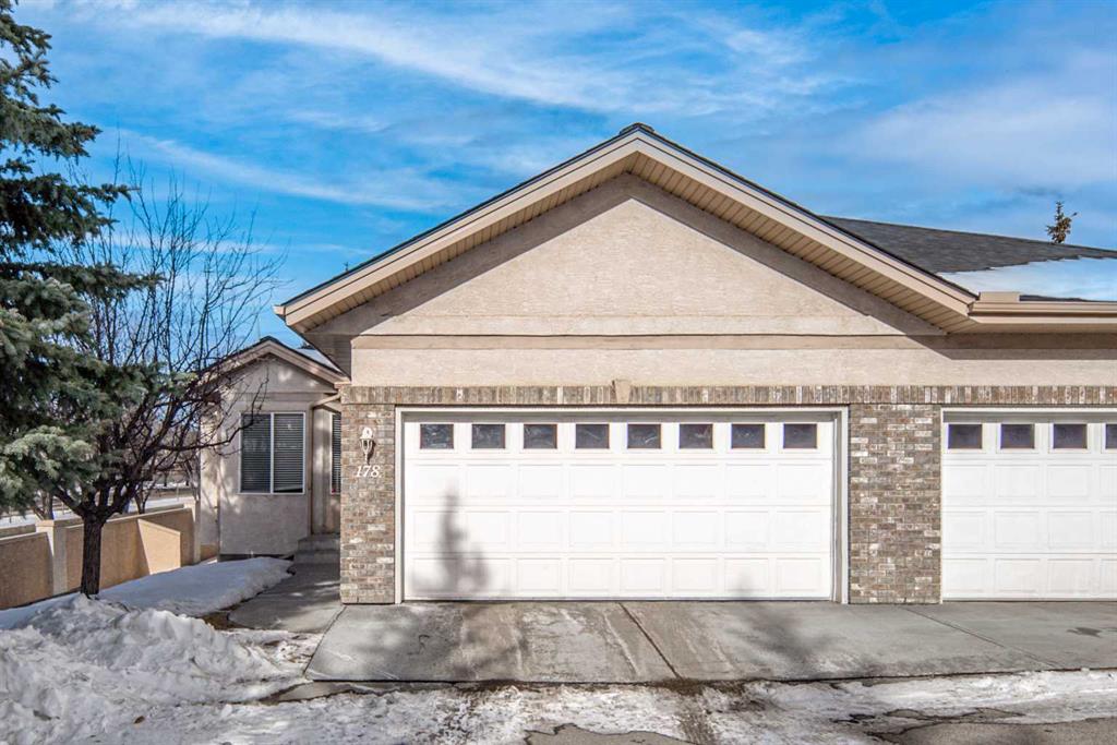 Picture of 178, 10888 Panorama Hills Boulevard NW, Calgary Real Estate Listing