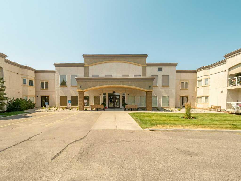 Picture of 474, 2020 32 Street S, Lethbridge Real Estate Listing