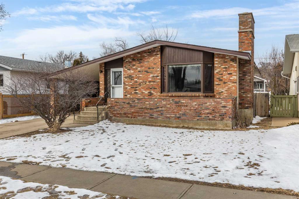 Picture of 370 1 Street NW, Medicine Hat Real Estate Listing