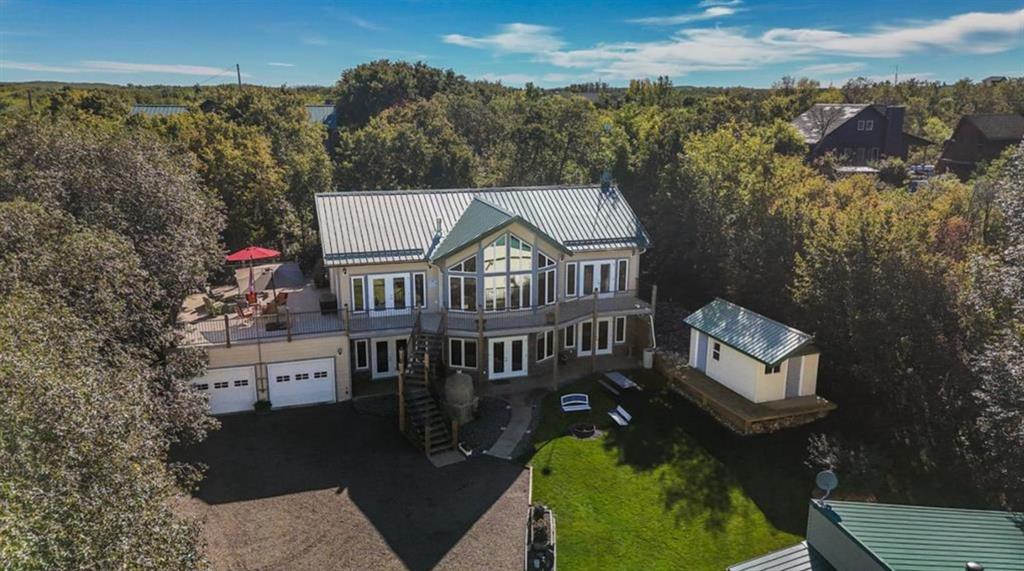 Picture of 11 Aimie Avenue , White Sands Real Estate Listing