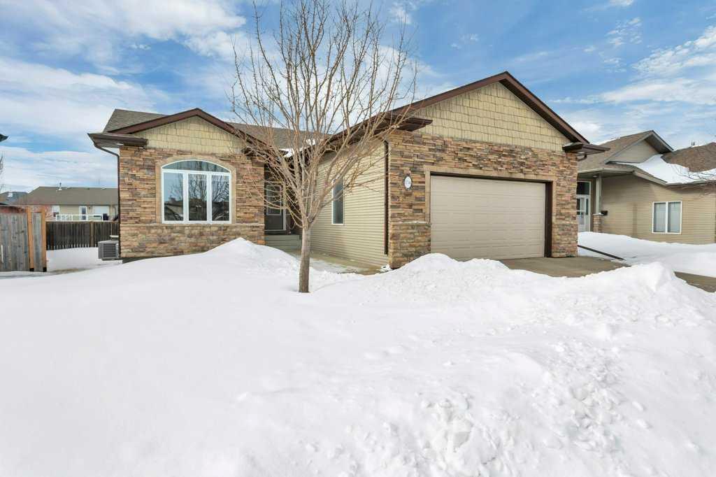 Picture of 134 Lougheed Close , Red Deer Real Estate Listing