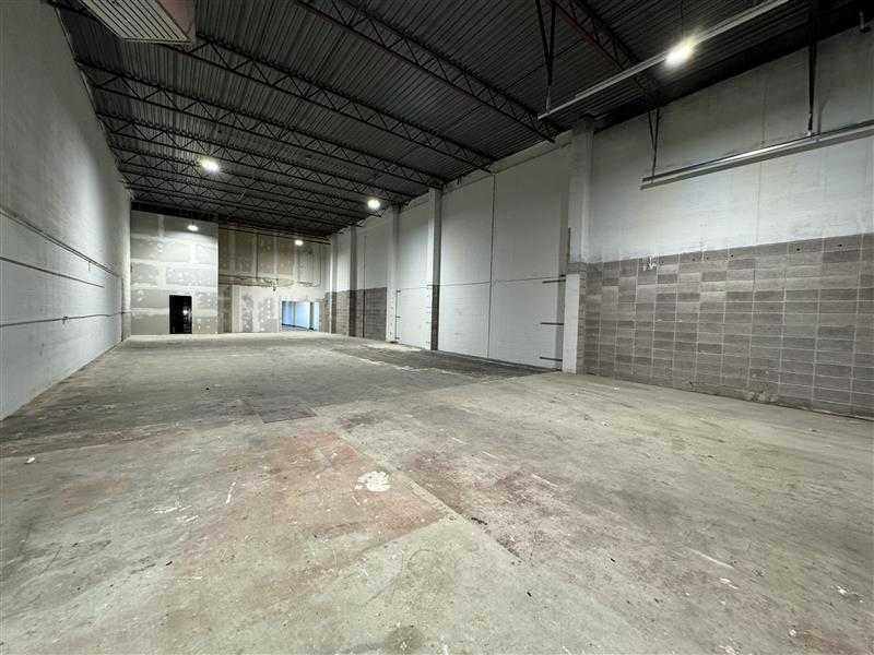 Picture of 146, 1830 52 Street SE, Calgary Real Estate Listing
