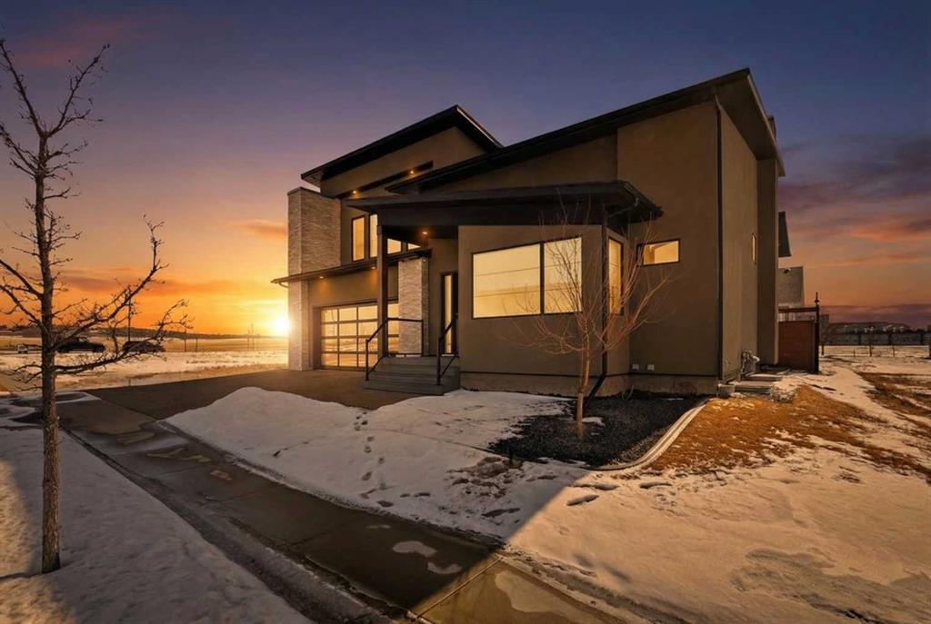 Picture of 11 Tenhove Street , Red Deer Real Estate Listing