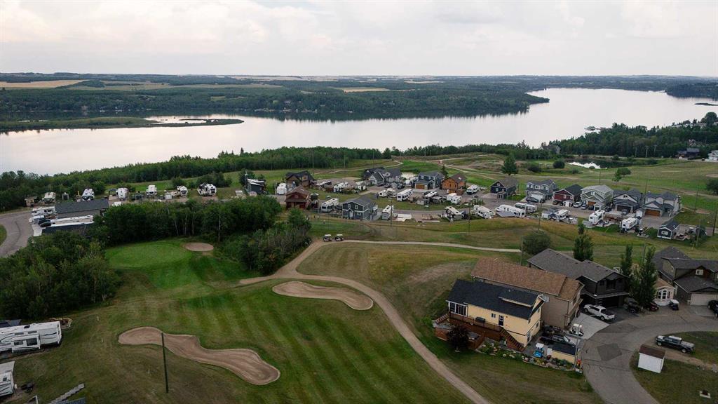 Picture of 6122, 25054 South Pine Lake Road , Rural Red Deer County Real Estate Listing