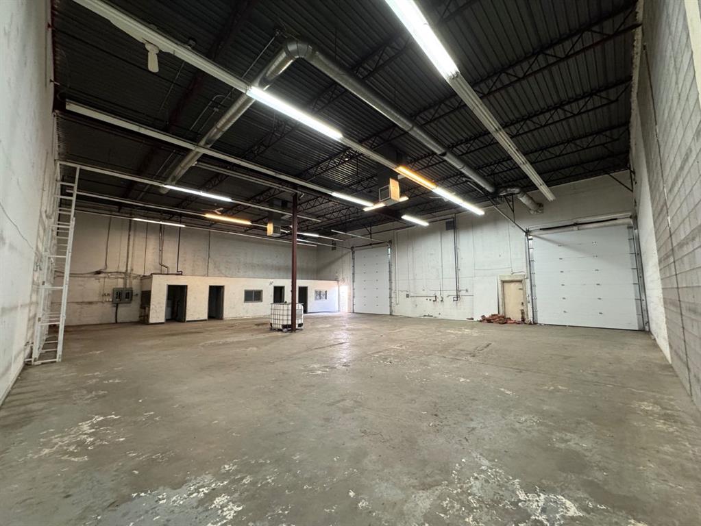 Picture of 142R, 1830 52 Street SE, Calgary Real Estate Listing