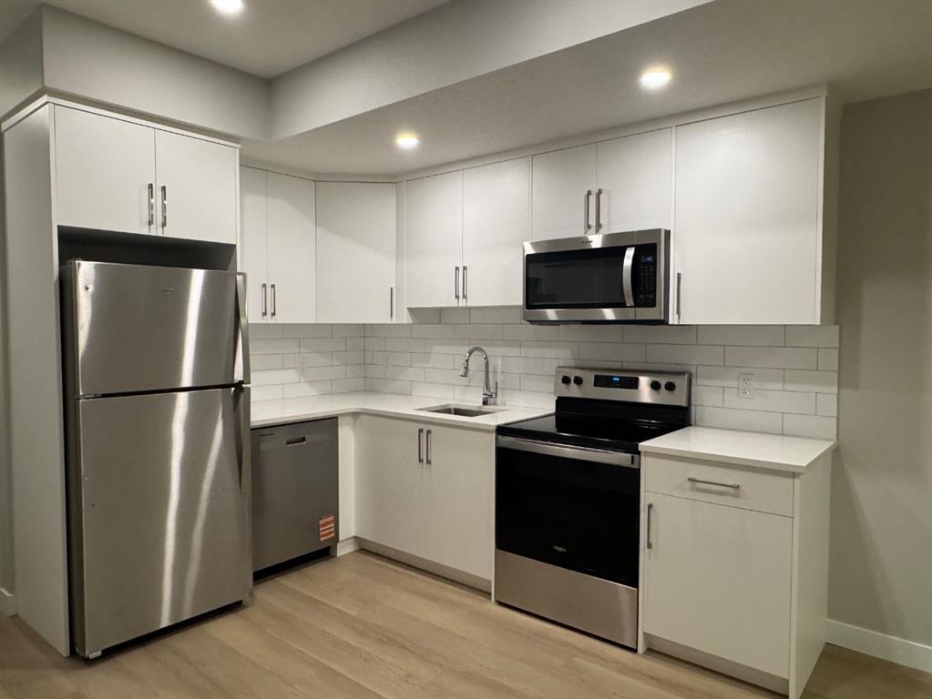 Picture of 135 Ricardo Ranch Avenue SE, Calgary Real Estate Listing