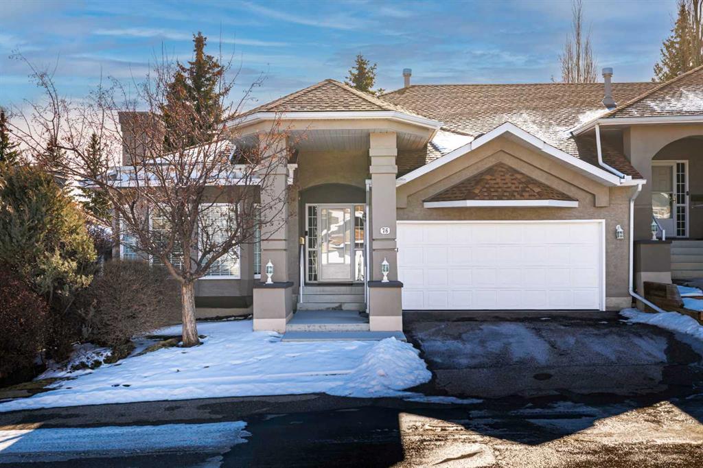 Picture of 76 Christie Gardens SW, Calgary Real Estate Listing