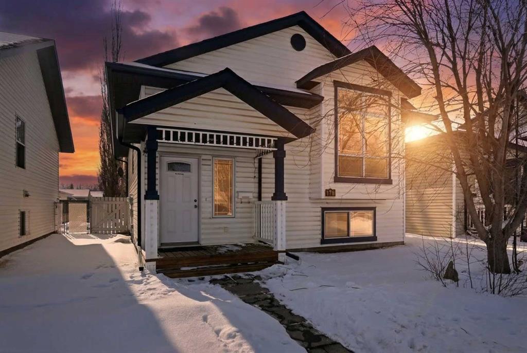 Picture of 170 Kerr Close , Red Deer Real Estate Listing