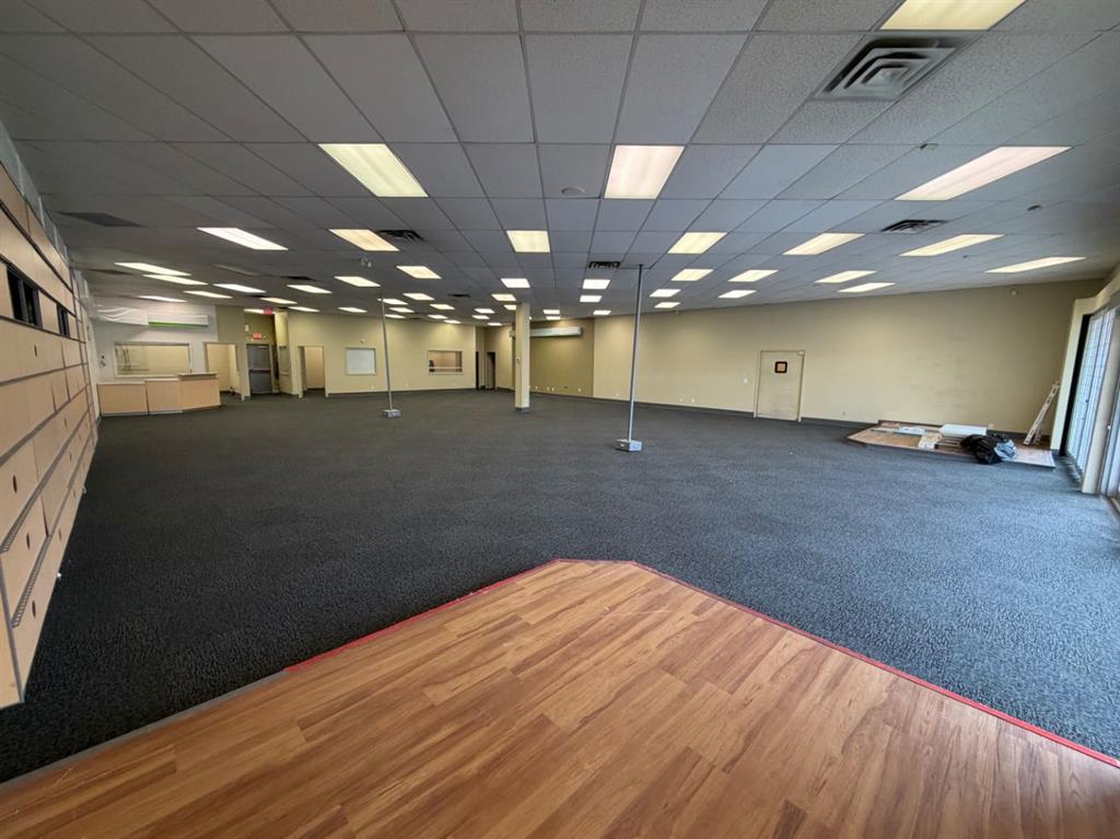 Picture of D220, 9737 Macleod Trail SW, Calgary Real Estate Listing