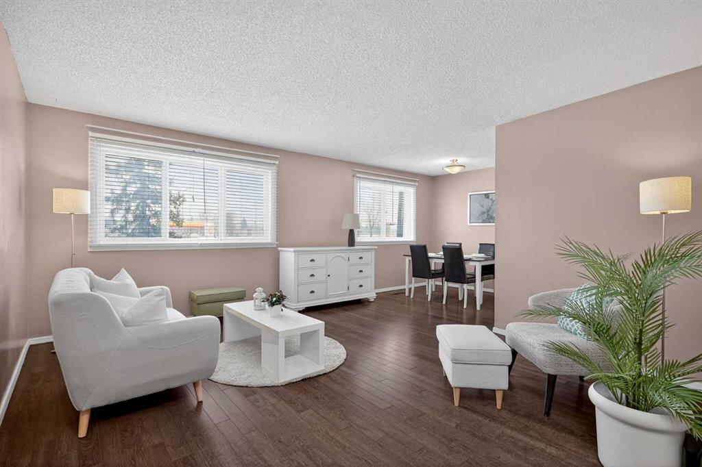 Picture of 10304 Braeside Drive SW, Calgary Real Estate Listing