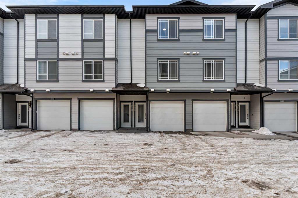 Picture of 908, 95 Skyview Close NE, Calgary Real Estate Listing