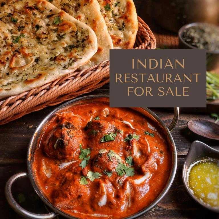 Picture of Calgary Real Estate Listing