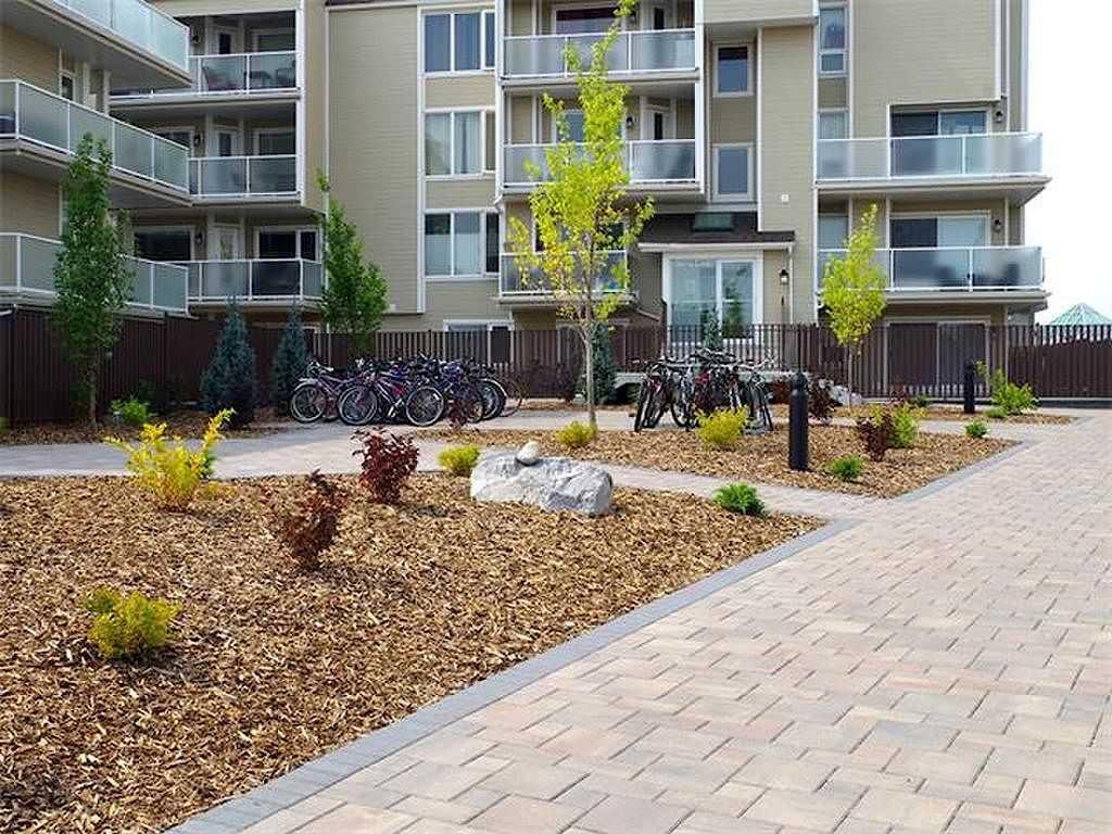 Picture of 405, 3737 42 Street NW, Calgary Real Estate Listing