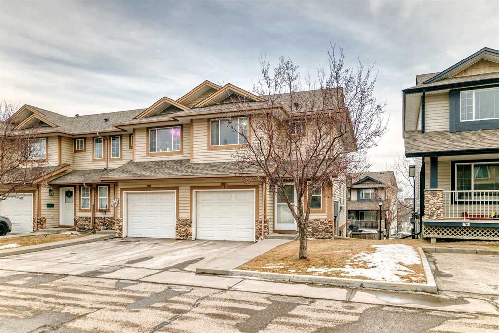 Picture of 82 Citadel Point NW, Calgary Real Estate Listing