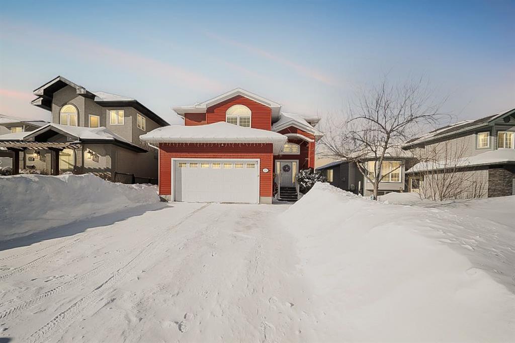 Picture of 171 Peterson Lane , Fort McMurray Real Estate Listing