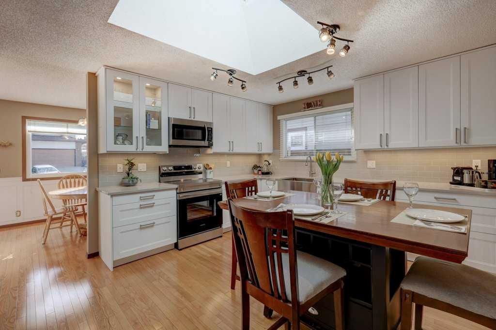 Picture of 79 Bermondsey Way NW, Calgary Real Estate Listing