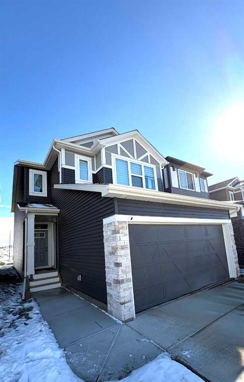 Picture of 15 Legacy Glen Heights SE, Calgary Real Estate Listing