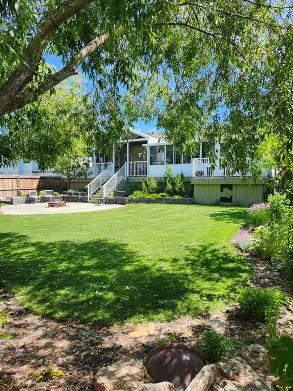 Picture of 125 Copeland Close , Langdon Real Estate Listing