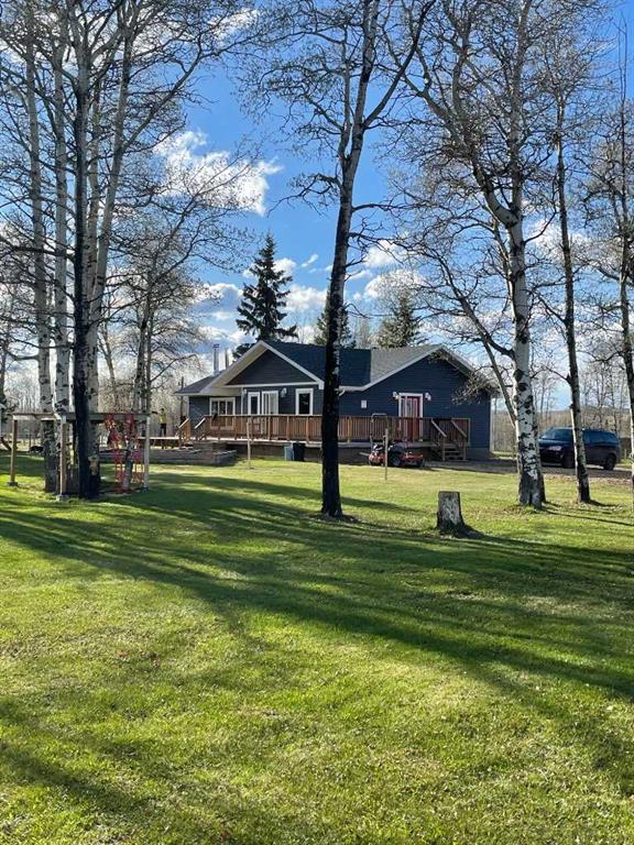 Picture of 7342 677 Highway , Woking Real Estate Listing