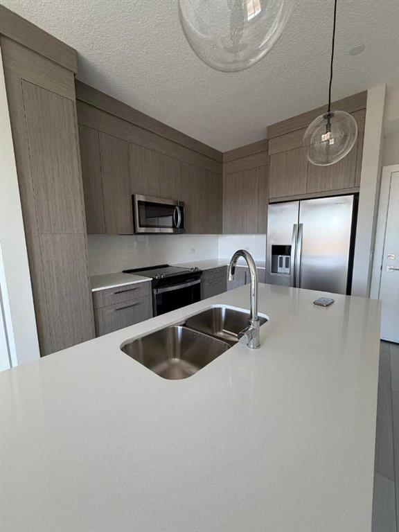 Picture of 1314, 63 CORNER GLEN CRESCENT  , Calgary Real Estate Listing