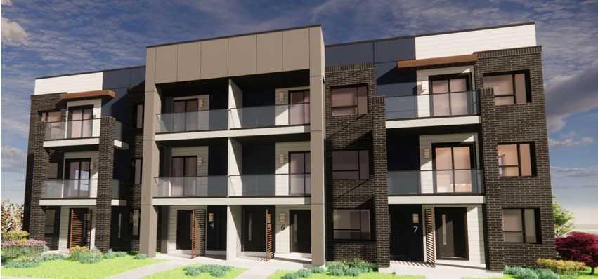 Picture of 90 Greenbriar Way NW, Calgary Real Estate Listing