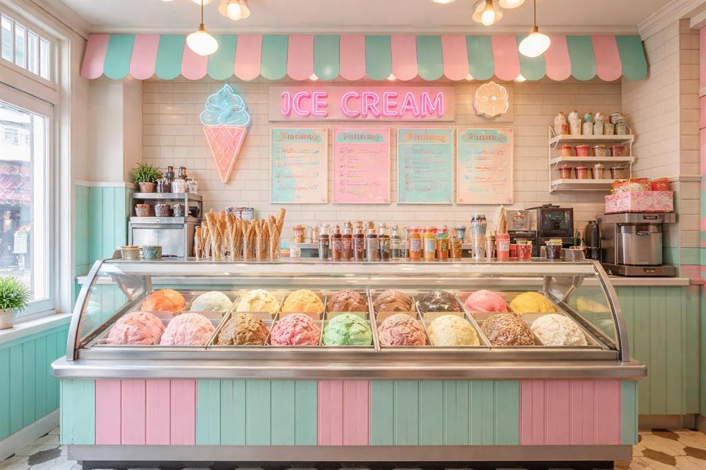 Picture of 123 Calgary Avenue , Calgary Real Estate Listing