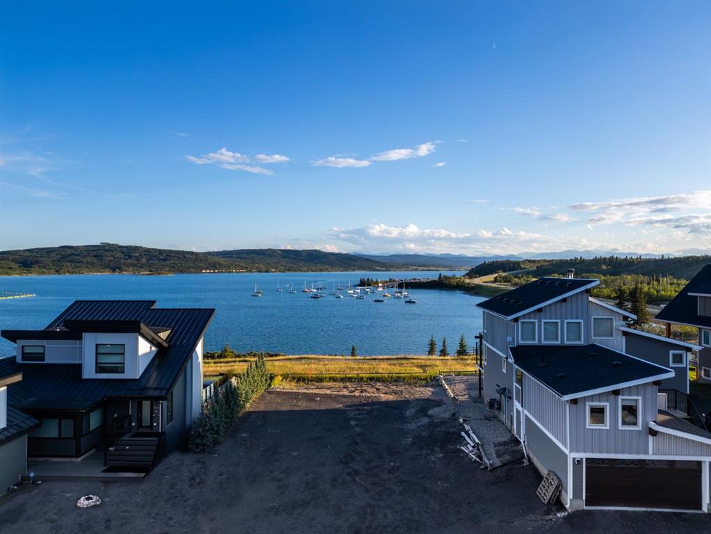 Picture of 407 Cottageclub Grove , Rural Rocky View County Real Estate Listing