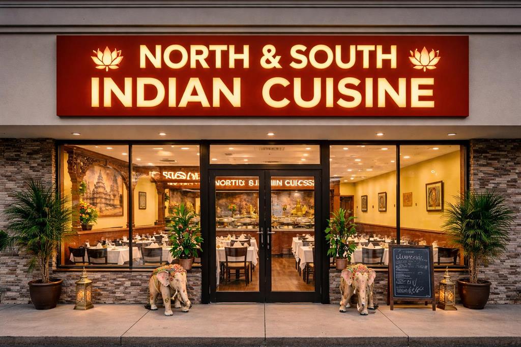 Picture of Calgary Real Estate Listing