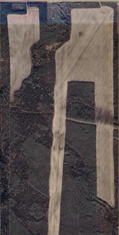 Picture of 125 Range Road  , Fort Vermilion Real Estate Listing