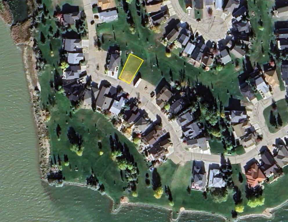 Picture of 57 White Pelican Way , Lake Newell Resort Real Estate Listing