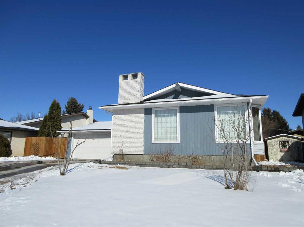 Picture of 50 Cooper Road SE, Medicine Hat Real Estate Listing