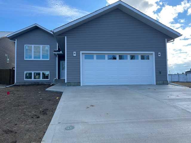 Picture of 144 Upland Avenue W, Brooks Real Estate Listing