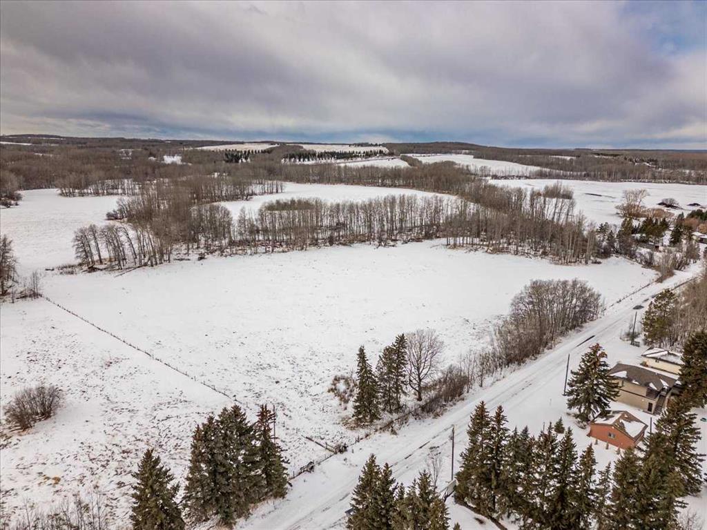 Picture of SW-32-46-4-W5  , Rural Wetaskiwin No. 10, County of Real Estate Listing