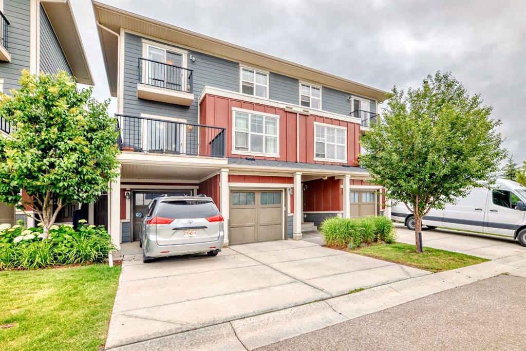 Picture of 303, 428 Nolan Hill Drive NW, Calgary Real Estate Listing