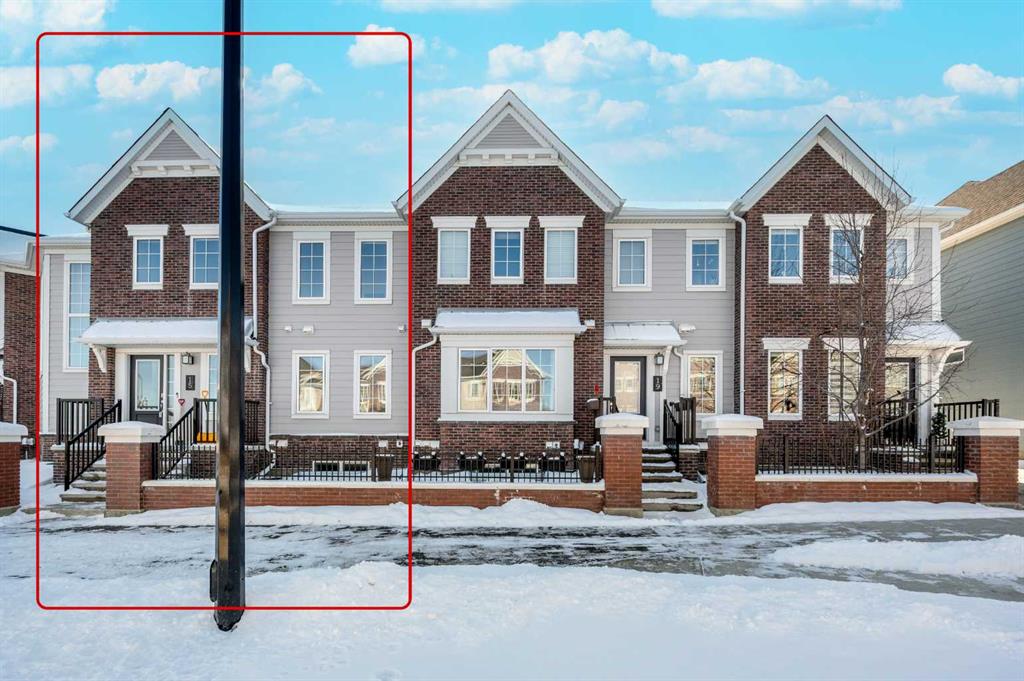 Picture of 15 Yorkville Avenue SW, Calgary Real Estate Listing