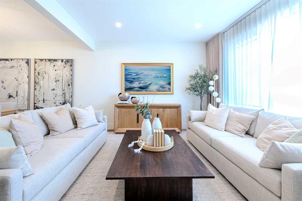 Picture of 14 Tillotson Downs , Okotoks Real Estate Listing