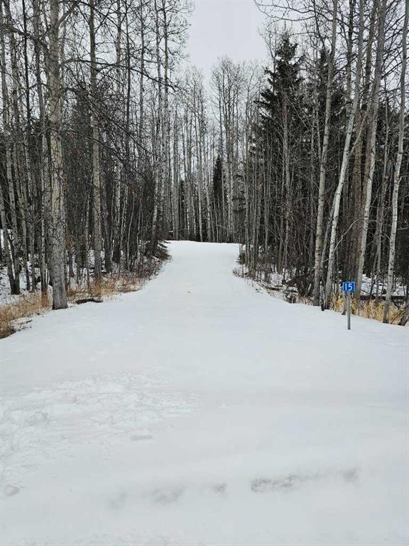 Picture of 53105 Range Road 195  , Rural Yellowhead County Real Estate Listing