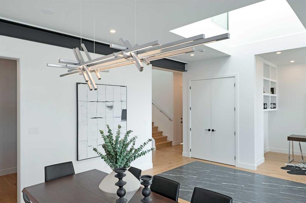 Picture of 517 28 Avenue NW, Calgary Real Estate Listing