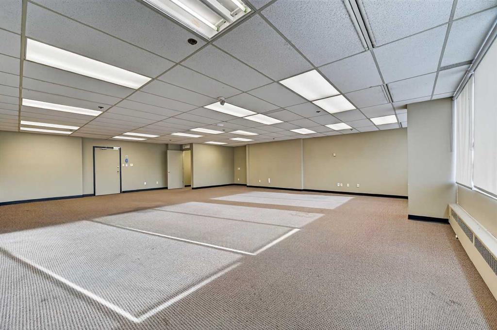 Picture of 302, 1109 17 Avenue SW, Calgary Real Estate Listing