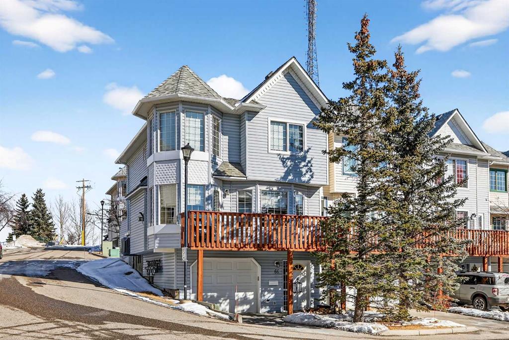 Picture of 66 Patina View SW, Calgary Real Estate Listing