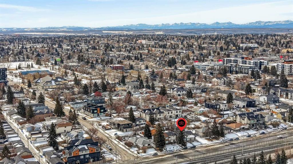 Picture of 3007 12 Avenue SW, Calgary Real Estate Listing