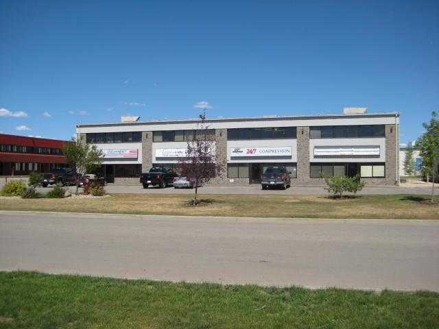 Picture of 104, 11312 98 Avenue , Grande Prairie Real Estate Listing