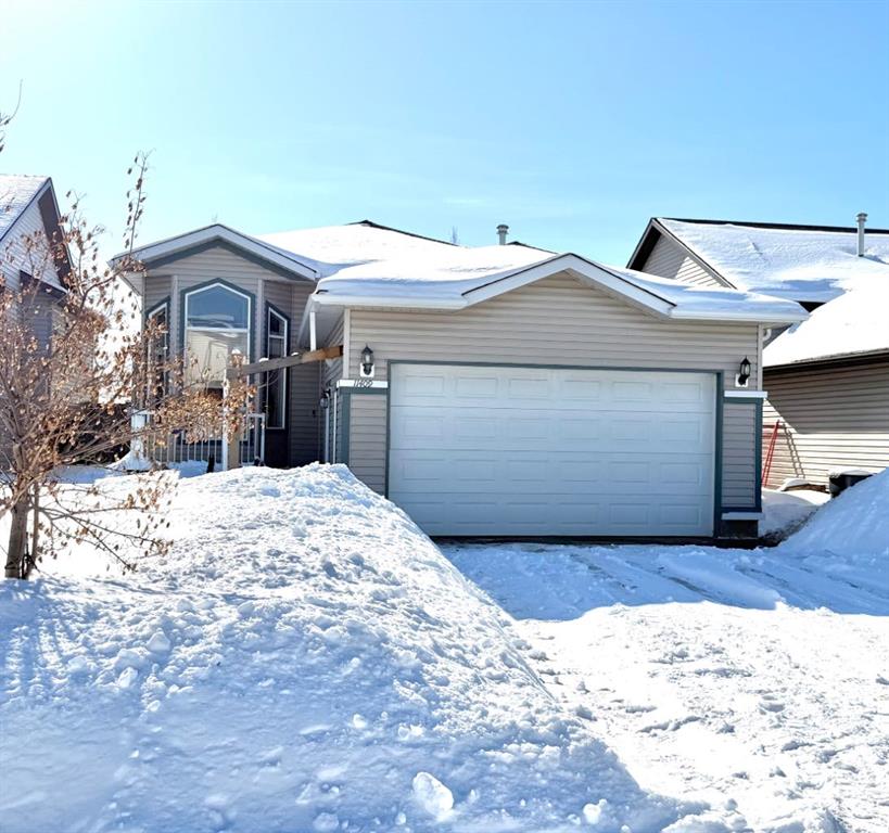 Picture of 11409 69 Avenue , Grande Prairie Real Estate Listing