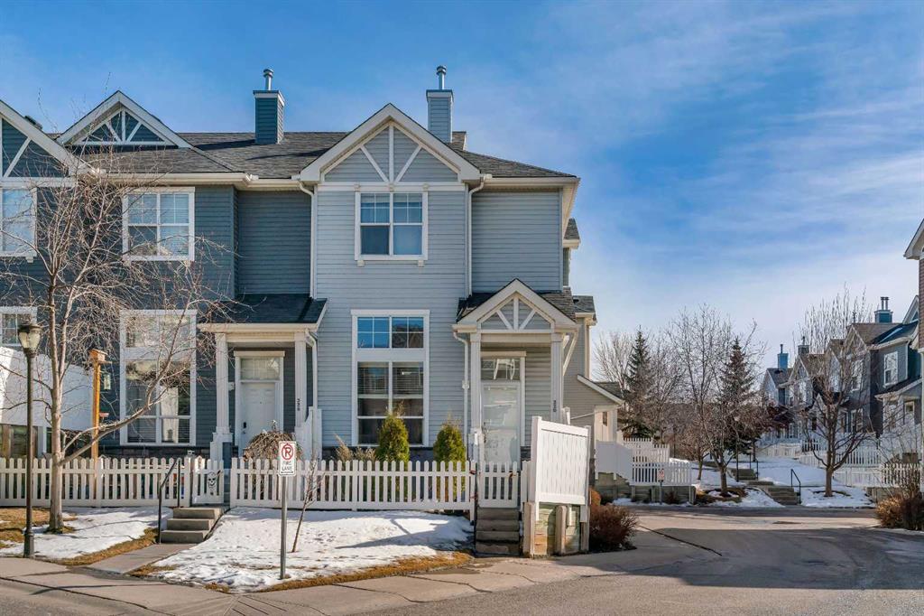 Picture of 320 Elgin Gardens SE, Calgary Real Estate Listing