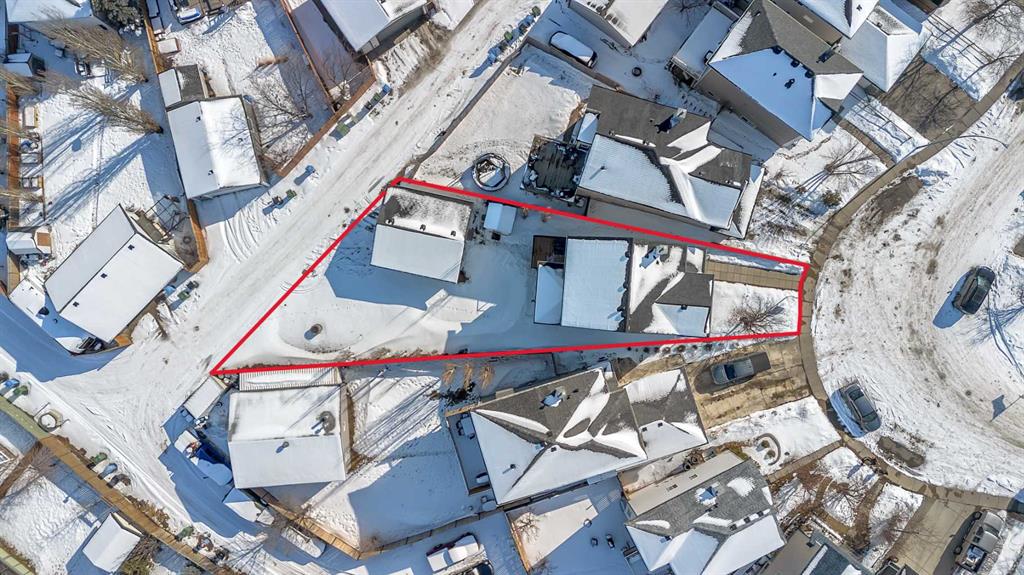 Picture of 46 Covewood Circle NE, Calgary Real Estate Listing