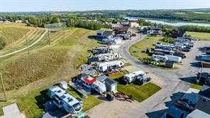 Picture of 6094, 25054 South Pine Lake Road , Rural Red Deer County Real Estate Listing