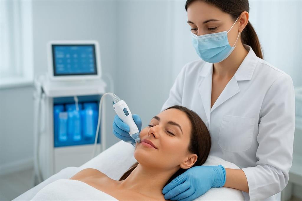 Picture of Calgary Real Estate Listing