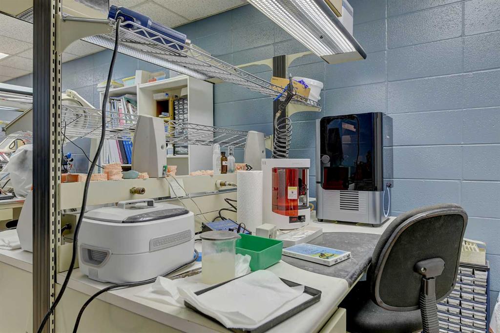 Picture of 10018 101 Avenue , Grande Prairie Real Estate Listing