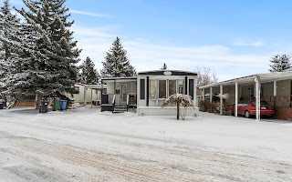 Picture of 286, 3223 83 Street NW, Calgary Real Estate Listing