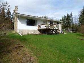 Picture of 174, 67061 Mission Road  , Lac La Biche Real Estate Listing